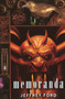 Memoranda by Jeffrey Ford - Paperback