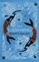 The Gloaming by Kirsty Logan - Hardback