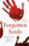 Forgotten Souls by Rooster Smith - Paperback Forgotten Souls by Rooster Smith - Paperback
