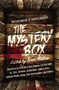 Mystery Writers of America Presents The Mystery Box