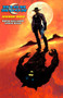 High Moon, Vol. 2 : Wicked Ways by David Gallaher - Paperback
