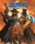 High Moon, Vol. 3 : Dead Reckoning by David Gallaher - Paperback