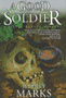 A Good Soldier : A Silver Dagger Mystery