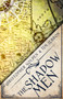 The Shadow Men : A Novel of the Hidden Cities by Christopher Golden - Paperback