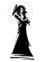 Sandman : The Annotated v. 2 by Neil Gaiman - Hardback