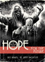 Hope Volume One: Hope For The Future by Guy Adams - Paperback
