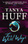 The Wild Ways : An Enchantment Emporium Novel by Tanya Huff - Paperback
