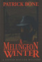 Melungeon Winter : A Silver Dagger Mystery