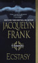 Ecstasy by Jacquelyn Frank - Paperback