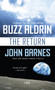 The Return by Buzz Aldrin - Paperback