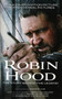 "Robin Hood" by David B. Coe - Paperback