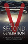 V : The Second Generation by Kenneth Johnson - Paperback