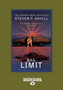 Bag Limit: : A Posadas County Mystery (Posadas County Mysteries)