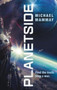 Planetside by Michael Mammay - Paperback
