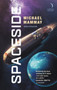 Spaceside by Michael Mammay - Paperback