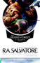The Legend of Drizzt 25th Anniversary Edition, Book II : 2 by R.A. Salvatore - Paperback