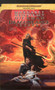 Dragonlance: Legends by Tracy Hickman - Paperback
