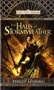 The Halls of Stormweather : bk. 1 : Bk. 1 by Philip Athans - Paperback