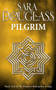 Pilgrim by Sara Douglass - Paperback