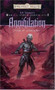 Annihilation : 5 by Philip Athans - Paperback