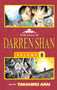 Allies of the Night : 8 by Darren Shan - Paperback