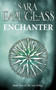 Enchanter : Book Two of the Axis Trilogy by Sara Douglass - Paperback
