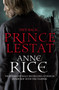 Prince Lestat by Anne Rice - Paperback