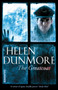 The Greatcoat by Helen Dunmore - Hardback