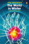 The World in Winter by John Christopher - Paperback