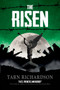 The Risen by Tarn Richardson - Paperback