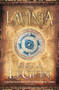 Lavinia by Ursula K. Le Guin - Hardback Lavinia by Ursula K. Le Guin - Hardback