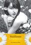 Wallflower : The End of Innocence