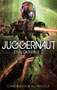 Juggernaut: Sten Omnibus 2 : Numbers 4, 5 & 6 in series by Chris Bunch - Paperback
