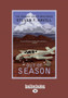 Out of Season: : Posadas County Mystery (The Posadas County Mysteries (Paperback))