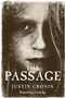 The Passage by Justin Cronin - Paperback