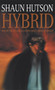 Hybrid by Shaun Hutson - Paperback
