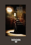 Valley of Dry Bones: : A Medieval Mystery (Medieval Mysteries (Poison Pen))