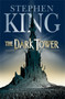 Dark Tower : Dark Tower v. 7 by Stephen King - Paperback