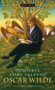 Complete Fairy Tales Of Oscar Wilde by Oscar Wilde - Paperback