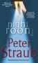 In the Night Room by Peter Straub - Paperback