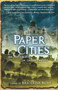 Paper Cities : An Anthology of Urban Fantasy by Ekaterina Sedia - Paperback
