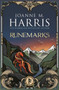 Runemarks by Joanne M. Harris - Hardback