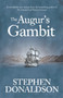 The Augur's Gambit by Stephen Donaldson - Hardback