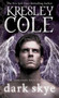 Dark Skye by Kresley Cole - Paperback