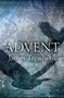 Advent : Advent Trilogy 1 by James Treadwell - Hardback