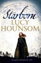 Starborn by Lucy Hounsom - Hardback