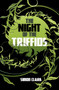 The Night of the Triffids by Simon P. Clark - Paperback