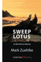 Sweep Lotus : An Elias McCann Mystery