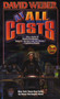 At All Costs by David Weber - Paperback