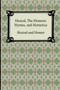Hesiod, the Homeric Hymns, and Homerica by Hesiod - Paperback
